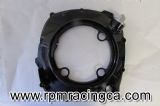 Clutch Cover, Outer Ring