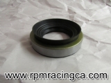 Pinion Seal