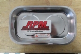 9"x5" Magnetic Parts Tray