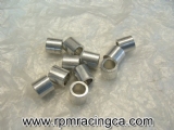 Spacer/Collar/Bushing