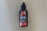 TRI-FLOW SUPERIOR LUBRICANT DRIP BOTTLE 2OZ