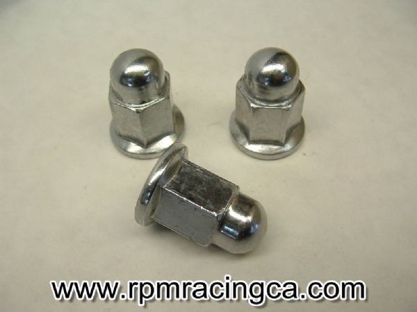 Cylinder Head Nut