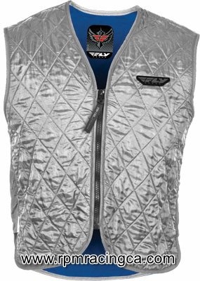 FLY Racing Cooling Vest