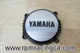 Yamaha Pick-Up Cover
